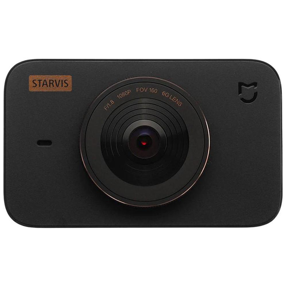Xiaomi Store Guatemala on Instagram: La cámara de seguridad para tu  vehículo está en Xiaomi Store ♥️ Mi Dash Cam 2.​ 📸 Calidad 2K Ultra HD​ ↪️  Ángulo de visión 140​ 👁️‍🗨️
