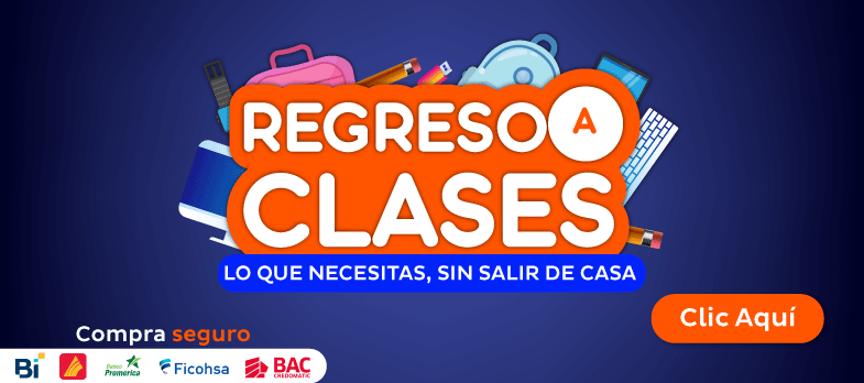 https://cdn.pacifiko.com/image/catalog/BANNER-REGRESO-A-CLASES-GT.png