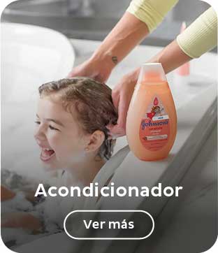 Shampoo Para Bebé, Chicco, 200Ml : Precio Guatemala