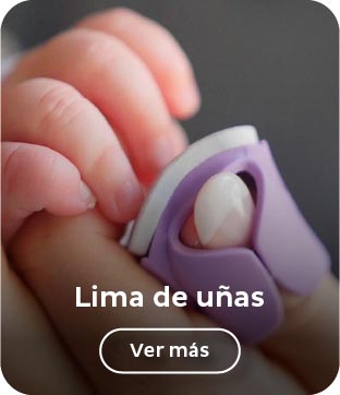 Lima Eléctrica Bebes, Niños Y Adultos Cuidado De Uñas Manicure OFERTA ENVÍO  GRATIS ROSADA - La Tiendita del Bebé