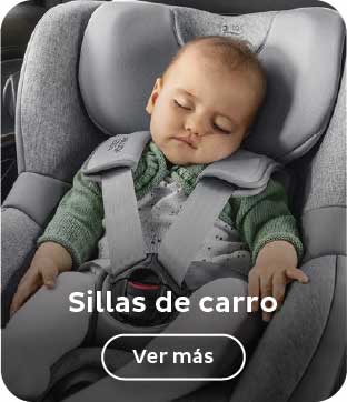 Espejo ajustable para auto de bebé So Peep - Espejos de seguridad para  asientos traseros extragrandes con