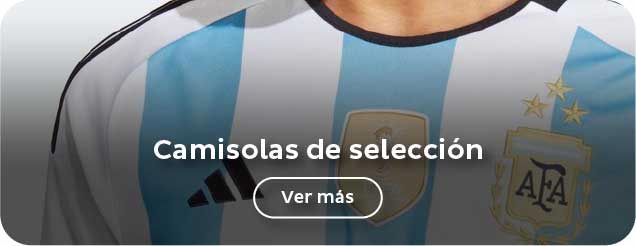 velocidad capitán Rango Camisas de Fútbol en Guatemala - Pacifiko.com
