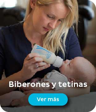 Vaso De Transición Dr Browns Para Bebés Cheers 360 Grados Azul : Precio  Costa Rica