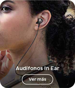Auriculares Bluetooth con cancelación de ruido 4 micrófonos sonido estéreo  auriculares inalámbricos 60 horas de reproducción con estuche de carga –  Yaxa Costa Rica