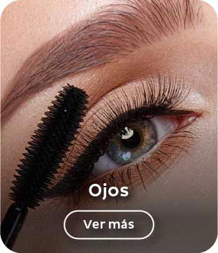 Espejo Con Luz Led Redondo Para Maquillaje Marca Elle : Precio Guatemala