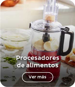 https://cdn.pacifiko.com/image/catalog/ORG-ELEC-PROCESADORES%20DE%20ALIMENTOS%20.jpg