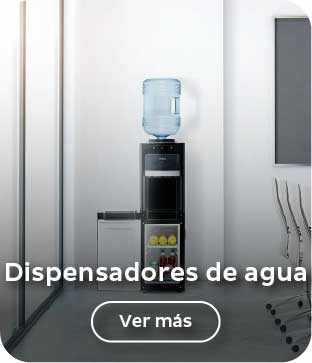 https://cdn.pacifiko.com/image/catalog/ORG-HOCO-DISPENSADORES%20DE%20AGUA2.jpg