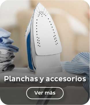 Pacifiko - Cocina con los mejores electrodomésticos 🥰 Equipa tu cocina,  encuentra variedad en la marca Black+Decker Pacifiko.com/black-and-decker ⬅