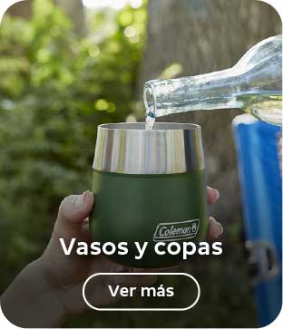 https://cdn.pacifiko.com/image/catalog/ORG-HOCO-VINOS%20Y%20COPAS.jpg