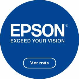 Impresora Epson L1250 Ecotank Inalámbrica Wi-Fi Con Tanques De Tinta De  Función Única : Precio Guatemala
