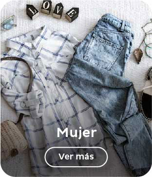 Pulsera Atlético de Madrid Fashion Azul Grisáceo Ajustable para Hombre,  Mujer y Niño
