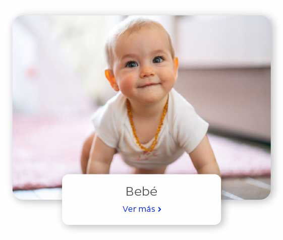 Cuties Complete Care Baby Pañales - Recién Nacido — Shop Home Med