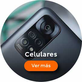 Xiaomi Store Guatemala - ¡Aprovecha la oportunidad de ahorrar! 🤑​  🌬️Compra con tu Bono 14 un inflador de neumáticos portátil y una  aspiradora inalámbrica, 🌪️ para que el aire y la limpieza