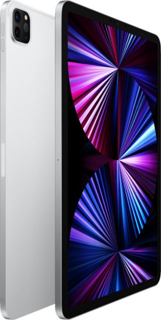 Tablet Apple Ipad Pro, 11 Pulgadas, 256 GB : Precio Costa Rica