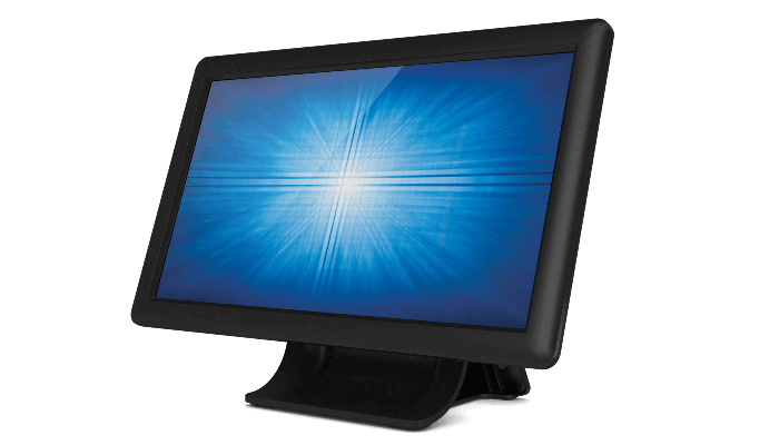 Monitor de pantalla táctil,Monitor de pantalla táctil de 16 pulgadas  Monitor de pantalla táctil en pulgadas Monitor de pantalla táctil Artesanía  excepcional