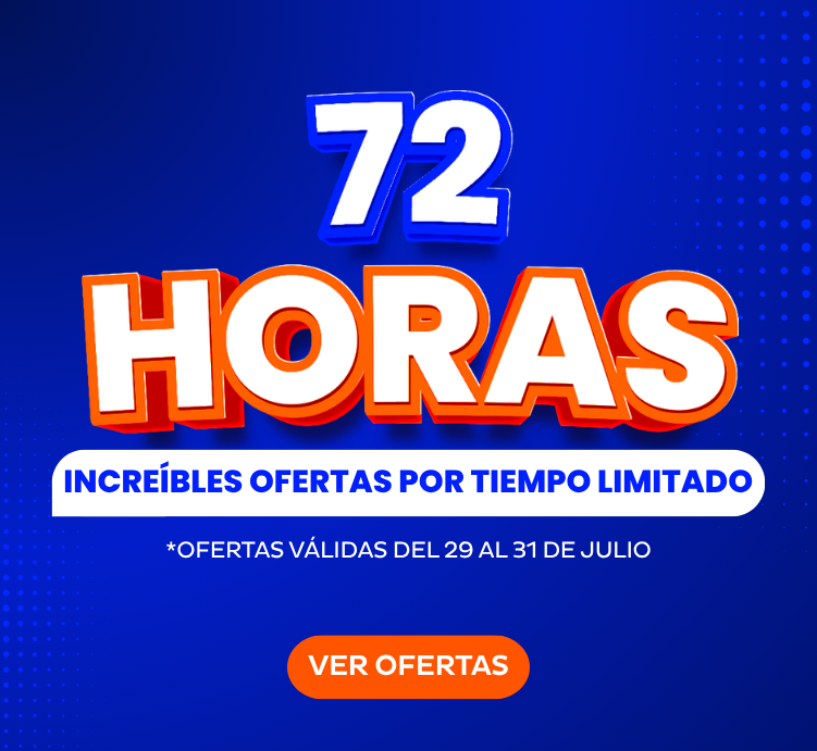 72 Horas